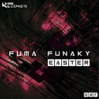 Fuma Funaky - Easter