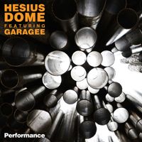 Hesius Dome - Performance