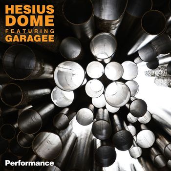 Hesius Dome - Performance