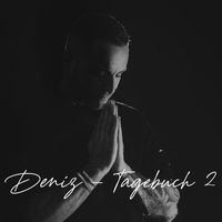 Deniz - Tagebuch 2