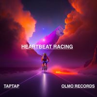 Taptap - Heartbeat racing