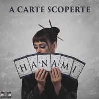 Hanami - A carte scoperte (Explicit)