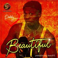 Peddy - Beautiful