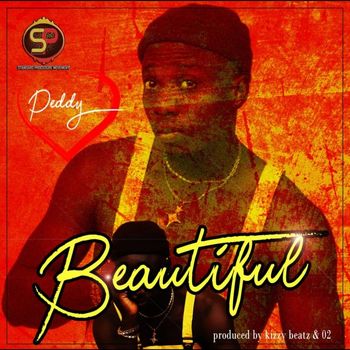 Peddy - Beautiful