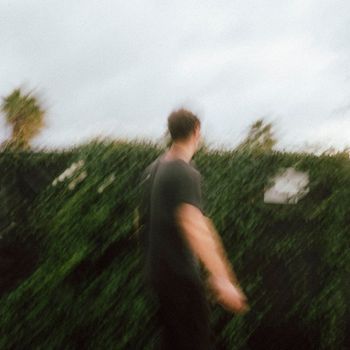 boyhood. - Winner