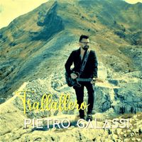 Pietro Galassi - Trallallero