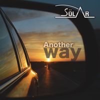 Sölar - Another way