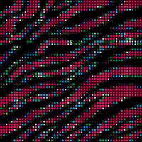 Mooglie, NOEMIE, Agoria - Spacer
