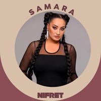Samara - Nifret