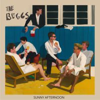 The Buggs - Sunny Afternoon
