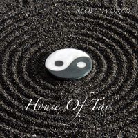 Slow World - House Of Tao