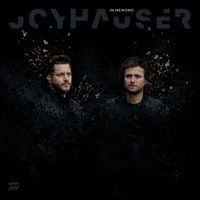 Joyhauser - In Memoro