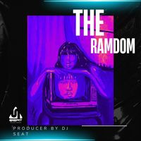 DJ Seat - The Ramdom