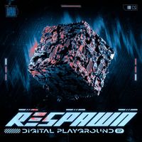 R3SPAWN - Digital Playground