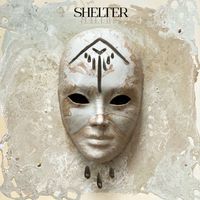 Equilibrium - Shelter