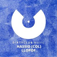 Hassio (COL) - Llopof