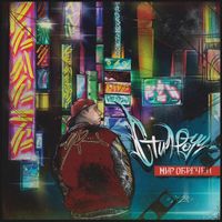 Стил Роуч - Мир обречён