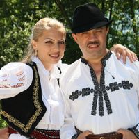 Nicolae Guță - Am fost necajiti odata