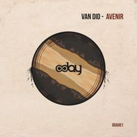 Van DId - Avenir