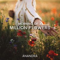 Anandra - Morning of a Million Flowers