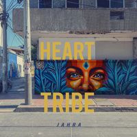 Jahra - Heart Tribe