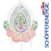 Clara - Schöpferenergie