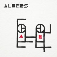 Yarni - Albers