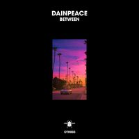 Dainpeace - Between