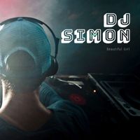 DJ Simon - Beautiful Girl