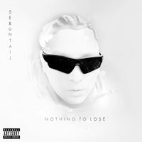 Bobo - Nothing To Lose (Explicit)
