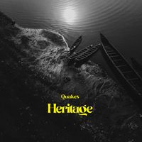 Quakes - Heritage