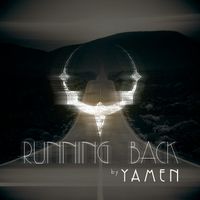 Yamen - Running Back