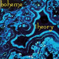 Boheme - Theory