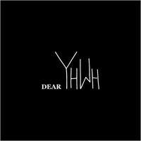 Ben Becker - Dear Y H W H