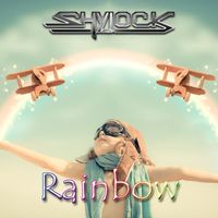 Shylock - Rainbow