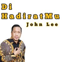 John Lee - DihadiratMU