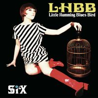 six - LHBB