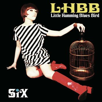 six - LHBB