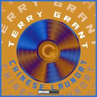 Terry Grant - Chinese Laundry