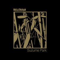 Bellcrash - Suzume Park