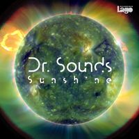 Dr. Sounds - Sunshine