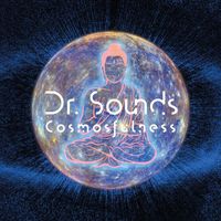 Dr. Sounds - Cosmosfulness