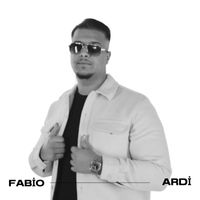 Fabio - Ardi