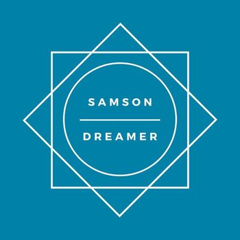 Samson - Dreamer