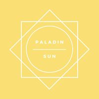 Paladin - Sun