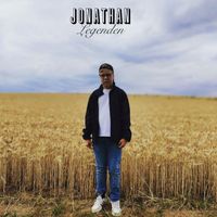 Jonathan - Legenden