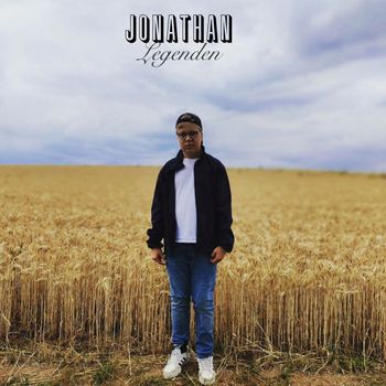 Jonathan - Legenden