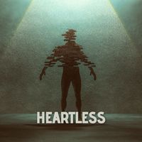 MK - Heartless