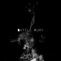 MK - Battle Fury