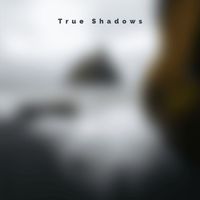 Derek - True Shadows
